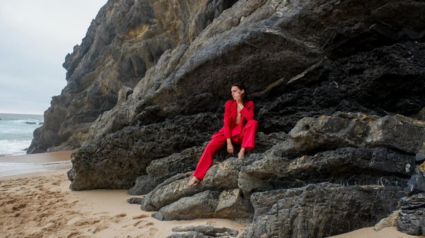 Healing Through Creativity: The Transformative Power of Art Therapy in Overcoming Addiction