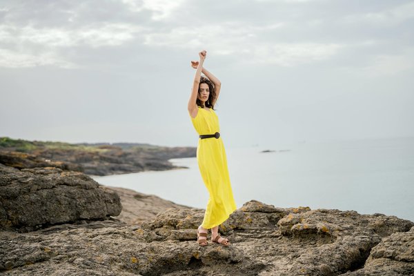 Unlocking Bridge Safety: The Revolutionary Role of Fiber Optic Sensors in Structural Health Monitoring