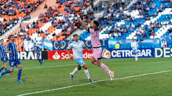 What trends are shaping the future of UK agriculture?