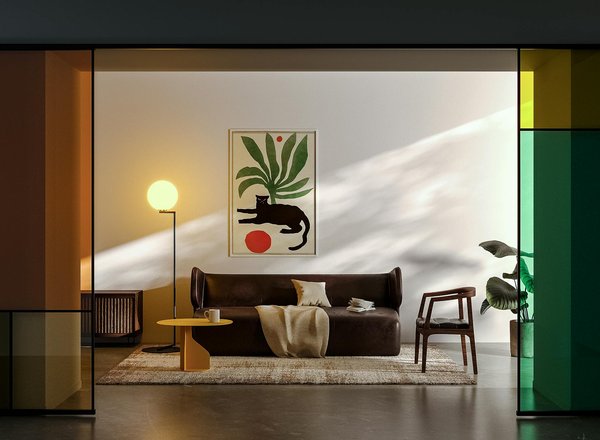 Unlocking the Complexities of Biometric Data in UK Workplaces: Essential Legal Insights and Implications