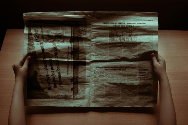 Best Fire-Resistant Building Materials for Durable Home Construction