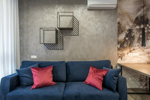 Conquer Burnout: The Ultimate Periodization Guide for Professional Snooker Players