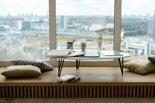 Top Dietary Strategies to Alleviate Rheumatoid Arthritis Discomfort