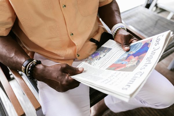 Effective Methods for Integrating Sustainability into UK Supply Chains: A Comprehensive Guide