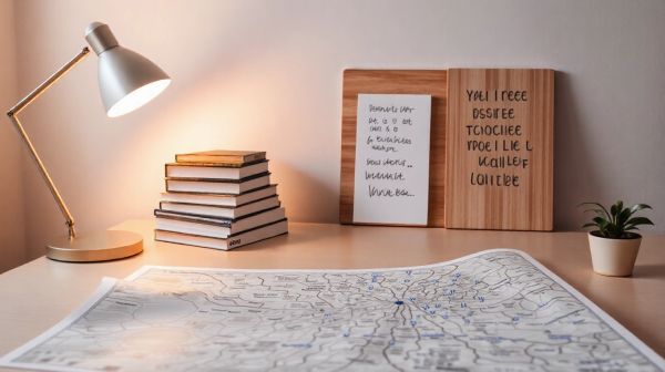 Discover Top Counseling Services for Addiction in London