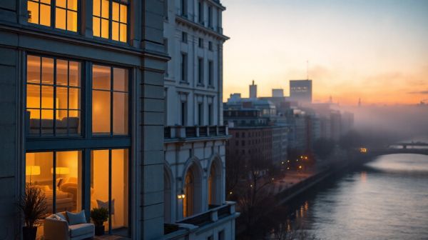 Discover Top Counseling Services for Addiction in London