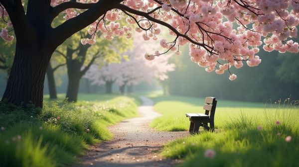 Struggling with addiction? Find effective counselling in London